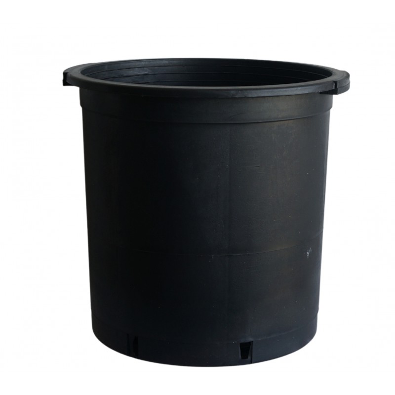 Vaso 25L