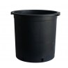 Vaso 25L