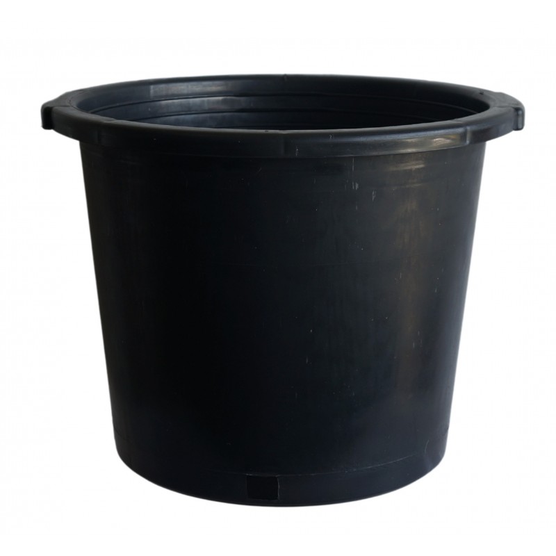 Vaso 30 L