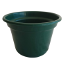 Vaso Sino 200