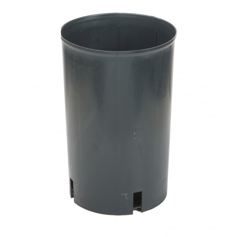 Vaso 6L Citrinos