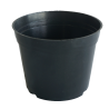 Vaso PP nº 13 B