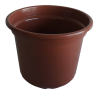 Vaso Sino 250