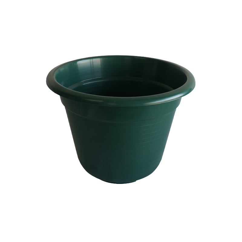 Vaso Sino 330