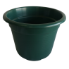 Vaso Sino 330