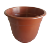 Vaso Sino 360