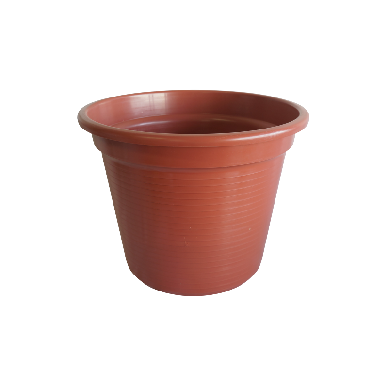 Vaso Sino 400