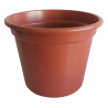 Vaso Sino 400