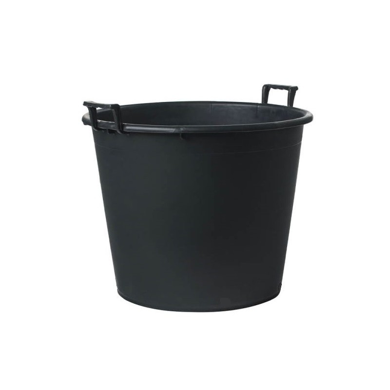 Vaso c/ asa 70 L