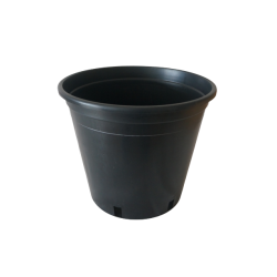 Vaso 12L