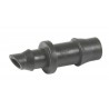 Adaptador Simples ED1035-1