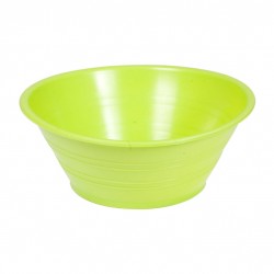 Alguidar 24cm (2.25L)