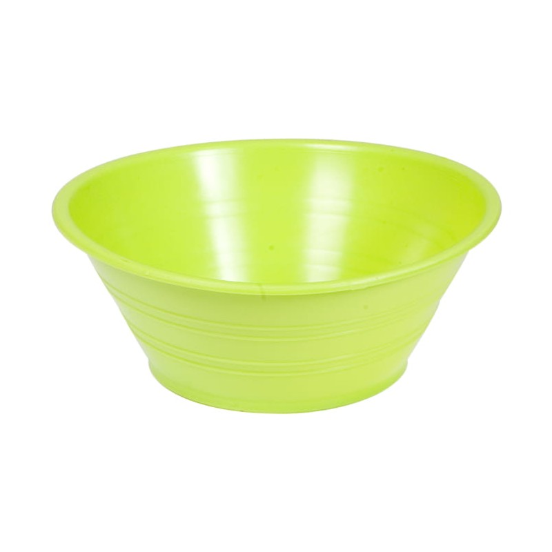 Alguidar 24cm (2.25L)