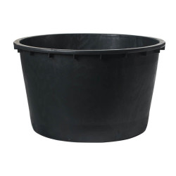 Maceta grande 500 L