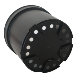 Vaso 19 cm