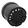 Vaso 19 cm