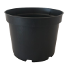 Vaso 19 cm
