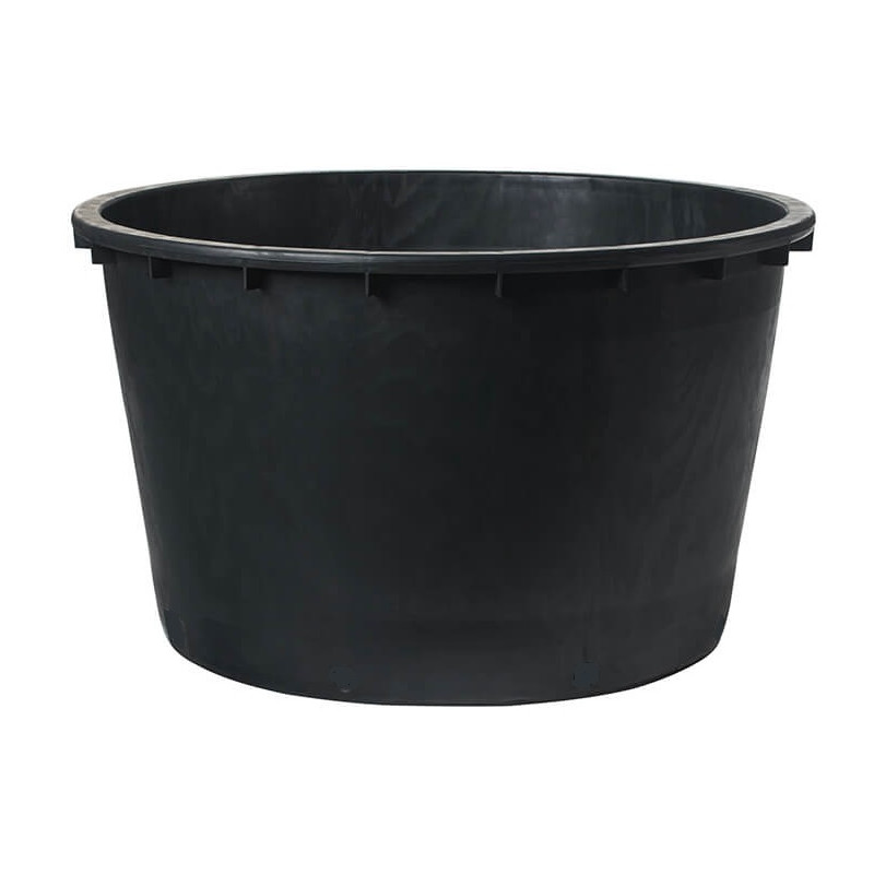 Vaso grande 350 L