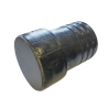 Tapón para Abrazaderas