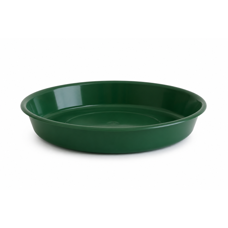Prato Vaso 150
