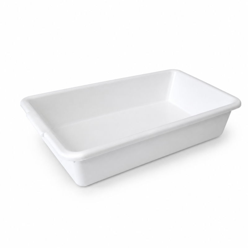 Bandeja A 35