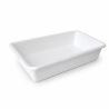 Bandeja A 35