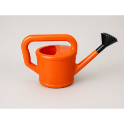 REGADOR PLASTICO 11 L