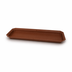 Plato Jardinera 585 colores