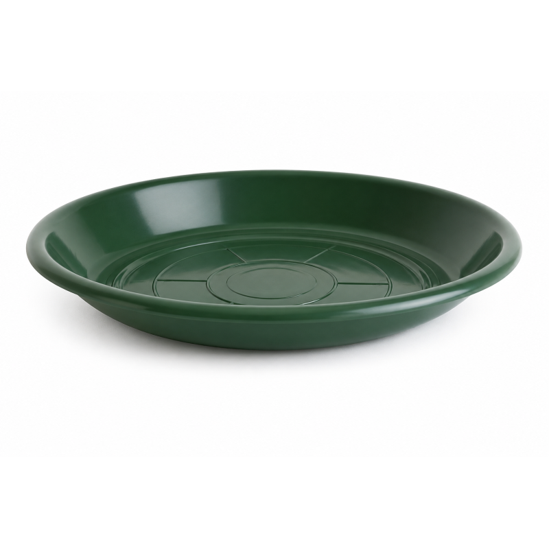 Prato Vaso 280