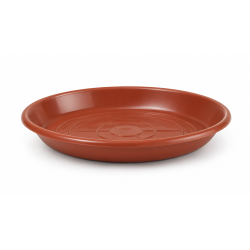 Prato Vaso 280