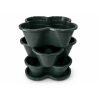 Kit 3 vasos 6L