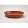 Prato Vaso 150