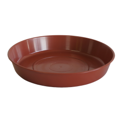 Prato Vaso 330 / 360