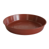 Prato Vaso 330 / 360