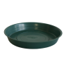 Prato Vaso 400