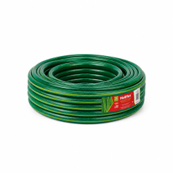 Mangueira Helijardim Green