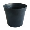 Vaso 5L