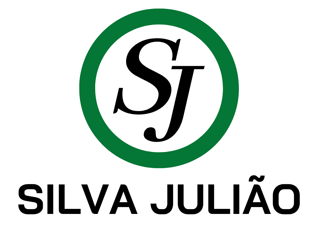 Loja Online Silva Julião